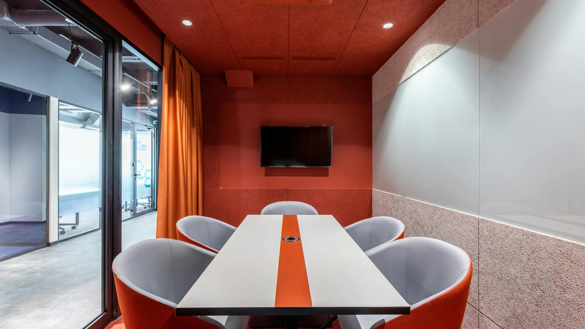 Civ Duel Age I Guide: How to Build the Foundation That Wins the Game