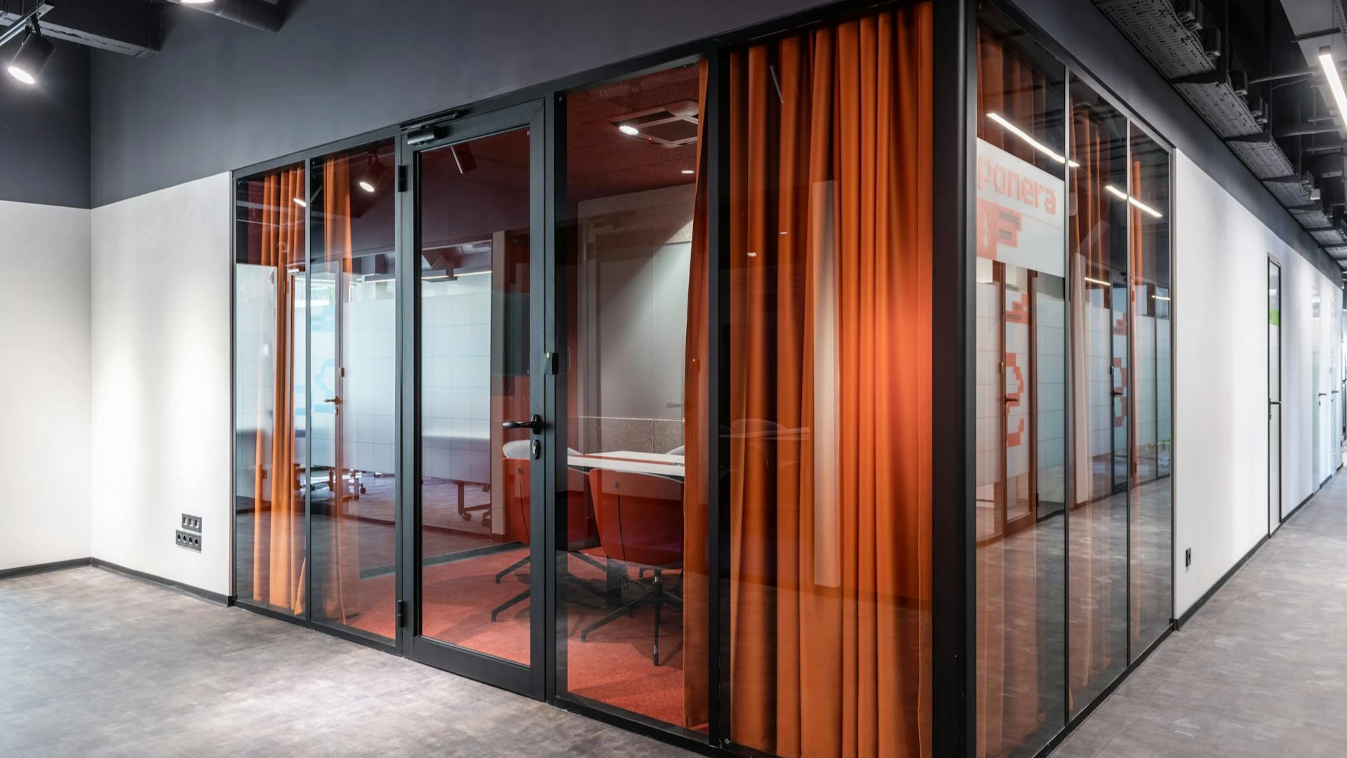 How to Play Gem Duel Blitz: The Complete Beginner's Guide