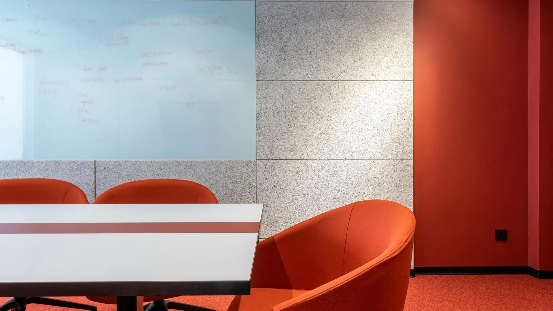 Wonder Strategy in Civ Duel: Which Wonders to Build and When