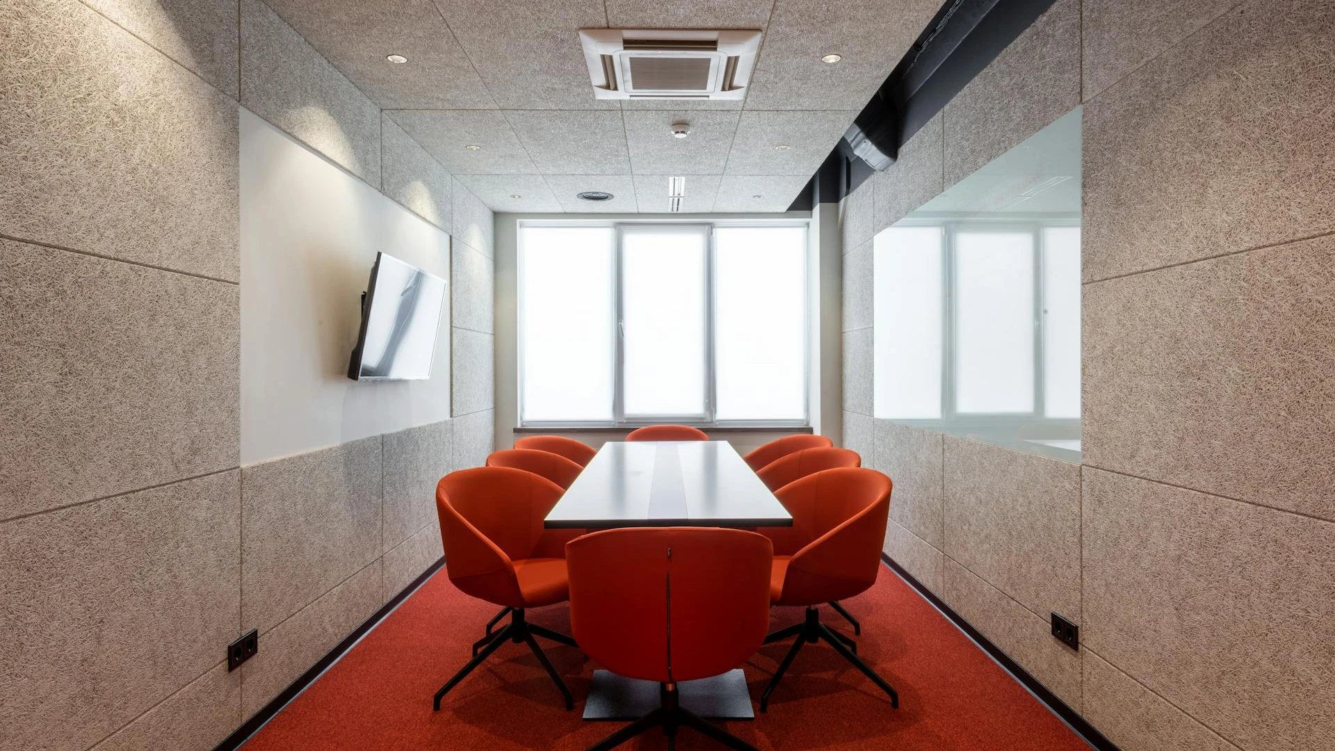 Gem Duel Blitz Opening Guide: The Best First Five Turns