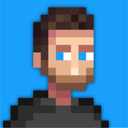 Photo of Dylan Wright